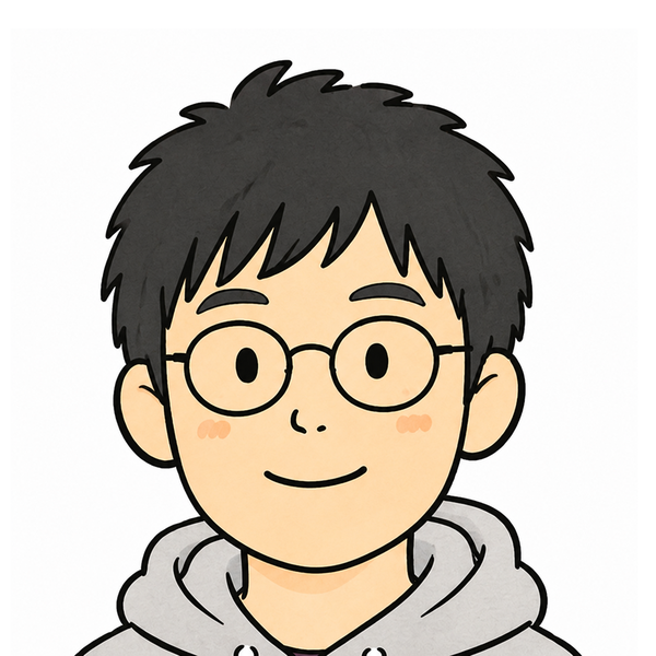 Ketua Minokko Hagukumi-tai