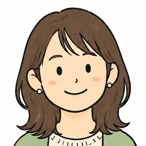 Anggota Minokko Hagukumi-tai