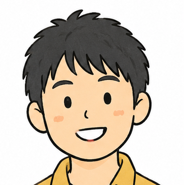Anggota Minokko Hagukumi-tai